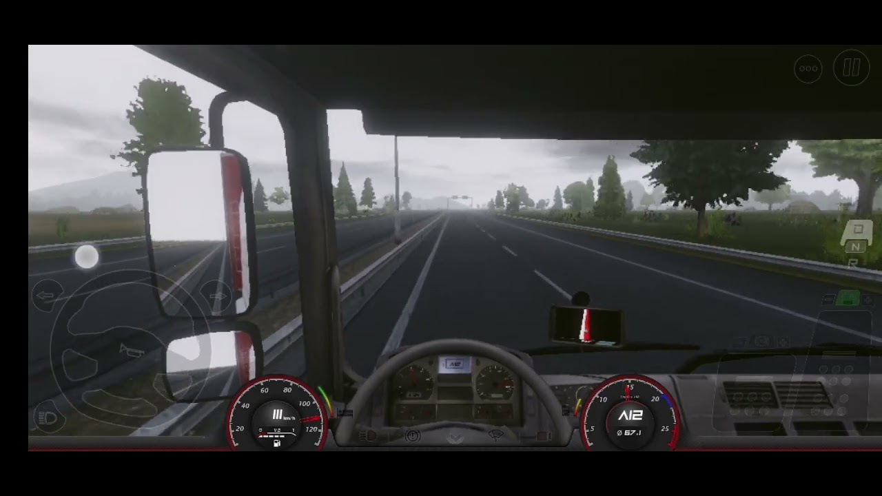 3 часть *-* - YouTube