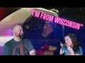 Funniest DUI Arrest Ever!