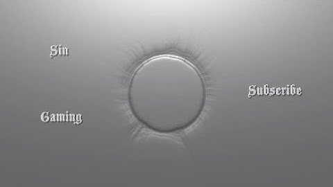 The division PS4. No hacks