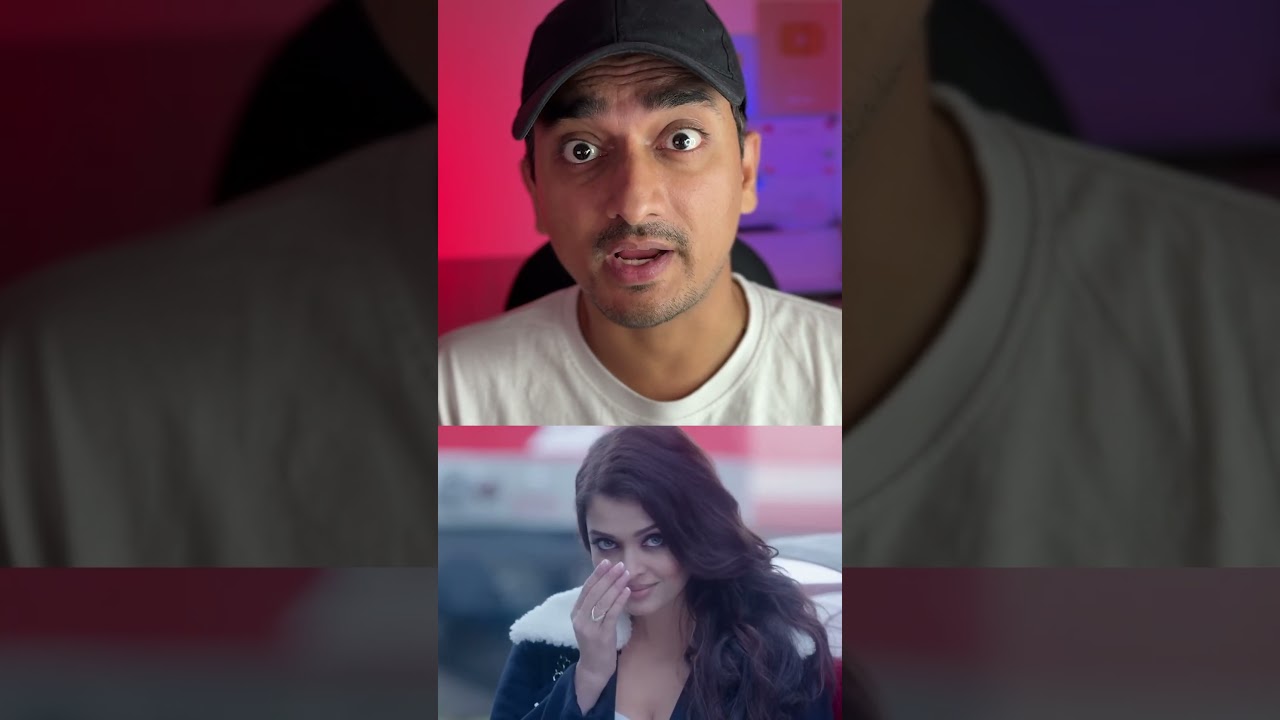 Indian Actors Rejected Hollywood Movies