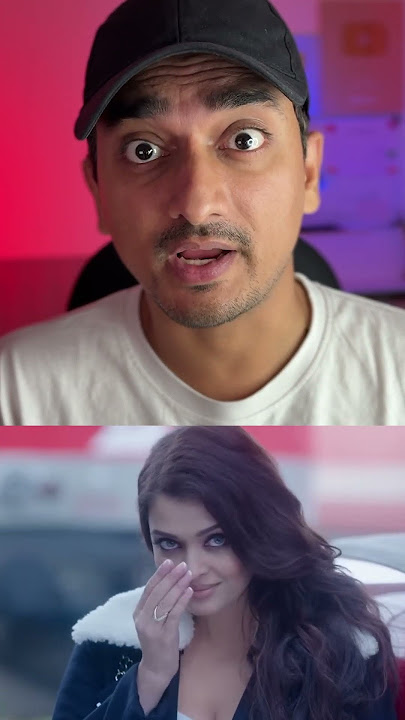Indian Actors Rejected Hollywood Movies