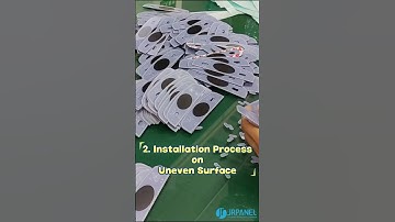 5 Common Mistakes When Installing Membrane Switches | JRPanel Tips #membraneswitch #jrpanel