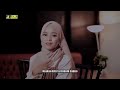 y2mate com   Lagu Minang Terbaru 2021  Varenina ft Pinki Prananda  Janji Cincin Suaso Official Video