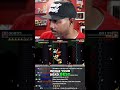 New Game: Dog Sucks, But Wizard is Fire! #shorts