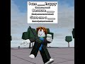What did u get? 👇 #roblox #rblx #youtubeshorts #memes #youtube #shorts #fyp #trending #short #fypシ