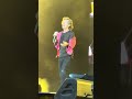 💣🎤 Rolling Stones at this level leave younger bands in the dust! #rollingstones #mickjagger