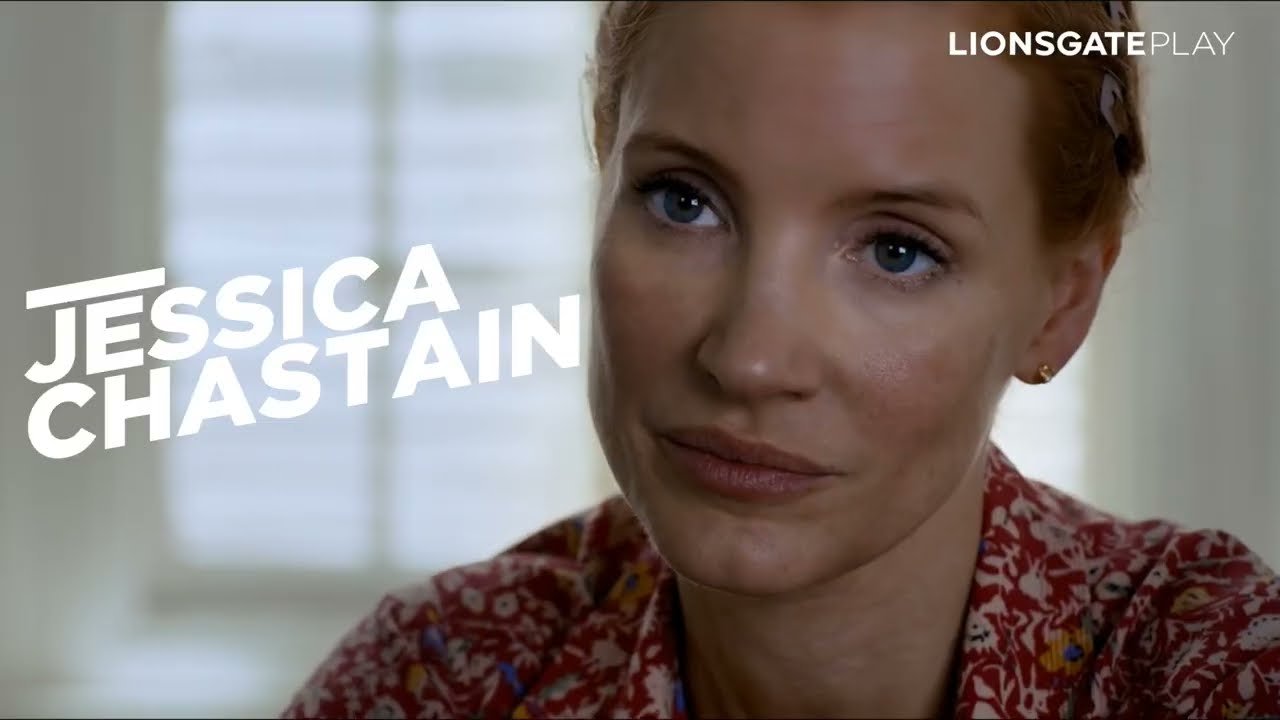 World's Best Spies on World's Deadliest Mission | Jessica Chastain Penelope Cruz | The 355