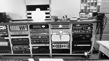 The Plugin Alliance ESSENTIAL Bundle | 40 Plugins | $10/mo! - (announced from home during COVID19)