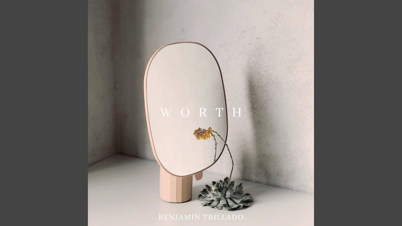 Watch Worth on YouTube Watch Worth on YouTube