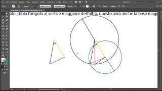 Euclide - Elementi - 24 teorema