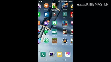 How to get kingdom hearts chain of memories on android