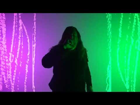 OMNIGONE - EMPATHY (Official Video)