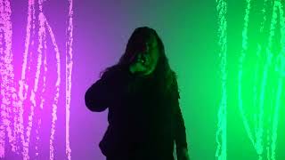 OMNIGONE - EMPATHY (Official Video)