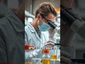 Surprising Health Benefits of Flavonoids and Terpenes in Cannabis!
