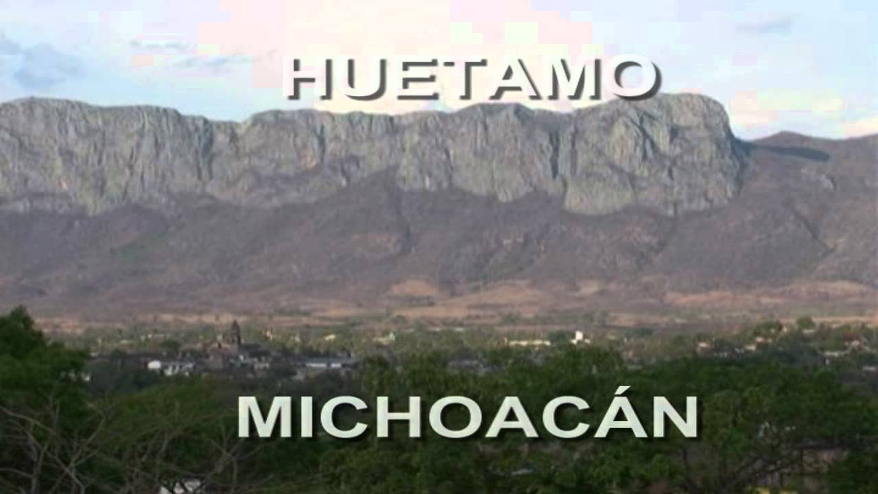 Mundo y Los Nativos  - "Pateando Botes""