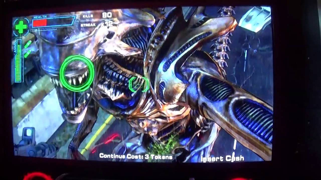 Armageddon Game Armageddon Game