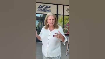 Why ACE Hardware is MY-Go-to Store.