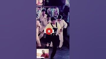 நம்ம தலைவர் டான்ஸ் செம🤣😅🥰 கேப்டன் விஜயகாந்த் #shortsfeed #ytshorts #trending #viralshorts #memories