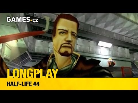 longplay-half-life-4