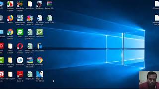How to set up Sony Vegas Pro 14   free license