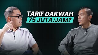 Download Lagu Cara Islam Ngatur Duit \u0026 Bisnis MP3 Download Lagu Cara Islam Ngatur Duit \u0026 Bisnis MP3