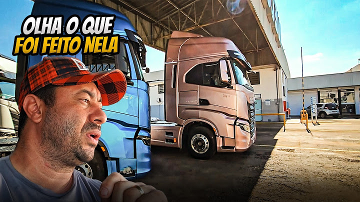 PARA QUEM ESTAVA ANSIOSO PARA VER A LADY PRONTA!