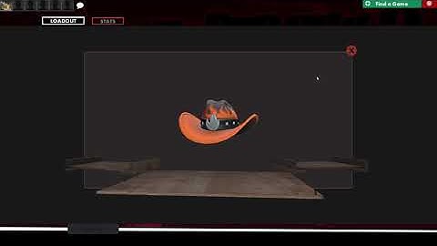 Team Fortress 2 unboxing