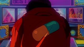 Kofin - Gangs of Neo Tokyo (Akira AMV)