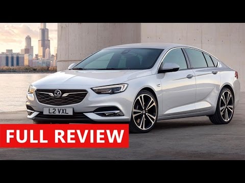 new-2017-opel-insignia-grand-sport---review---test-drive