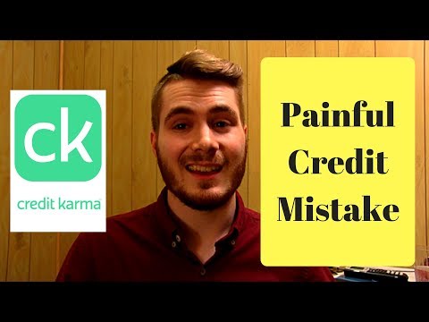 Everything You Thought You Knew About Millennials May Be Wrong (Credit Karma Inc) - Worldnews.com Everything You Thought You Knew About Millennials May Be Wrong (Credit Karma Inc) - Worldnews.com