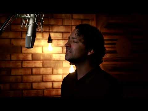Savage Garden - Two Beds and a Coffee Machine | Live Cover by Brandon Willoughby