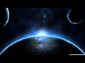 DJ Okawari - Luv Letter (Dubstep Remix)
