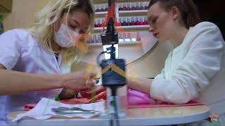 Видео Салон красоты - Beauty Group Алматы | aidyn.kz от aidyn. kz, 1-й  микрорайон, Алматы, Казахстан