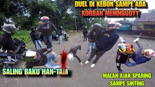 Download Lagu TERHARU‼️ MP3