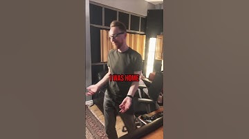 THE SOUND ENGINEER YOU NEED