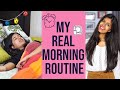 My Morning Routine | Sejal Kumar