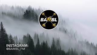 BAMBL - BAD GUY X LOVELY