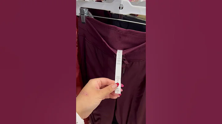 Let’s thrift together 🫶🏼 #thrifting #thrifthaul #lululemon #shopping #shopwithme #thriftwithme