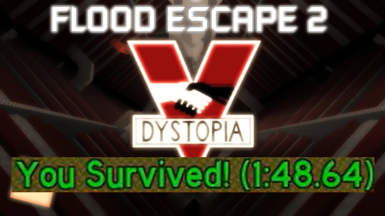 Roblox Fe2 Map Test Dystopia Speedrun 1 48 64 Second Place Youtube - roblox fe2 map test waving facility by enszo speedrun