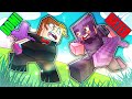 DISTRUGGO LA BASE DEGLI HATER IN QUESTO SERVER MINECRAFT!