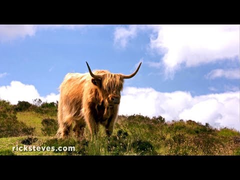 Vídeo: Ciutats Turístiques D'Anglaterra