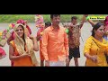 भोले के दोहे | Bhole Ke Dohe | New Shivratri Song 2023 | Kawad Song 2023 | Upendra Rana Mp3 Song