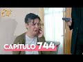 Elif Cuarta Temporada Capítulo 744 Elif Capítulo 744 Elif Cuarta Temporada Capítulo 744 Elif Capítulo 744