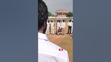 byreddysiddharthareddy #byreddysiddarthareddy#byreddysiddharthreddy #byreddy #bsr #byreddylatestnews