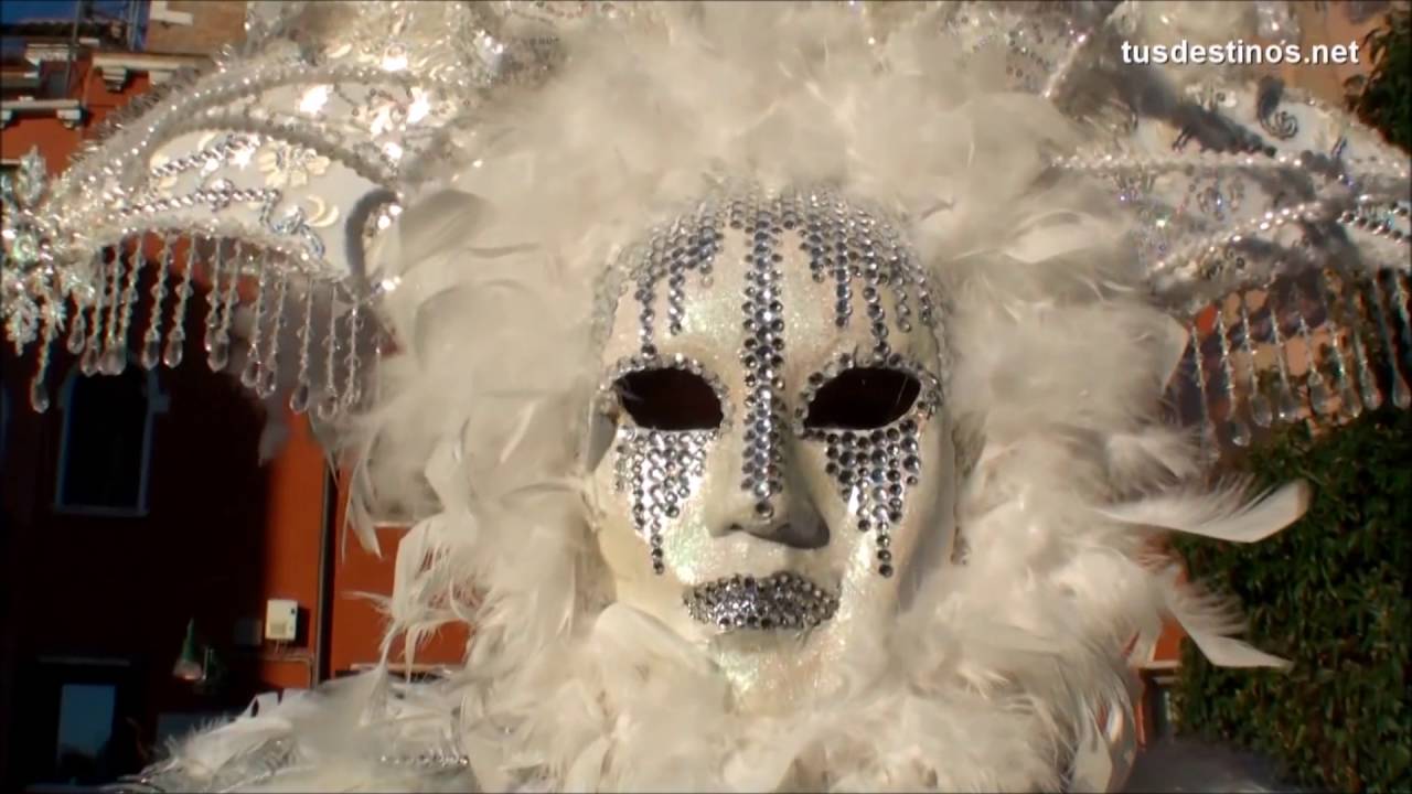 Feste e tradizioni di Italia