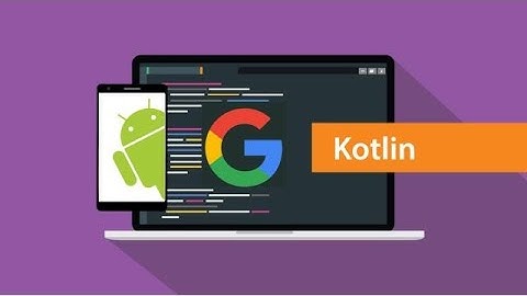 Android Studio Kotlin (EditText TextView Button Görünmüyorsa Id Çağıramıyorsanız İzleyin !)