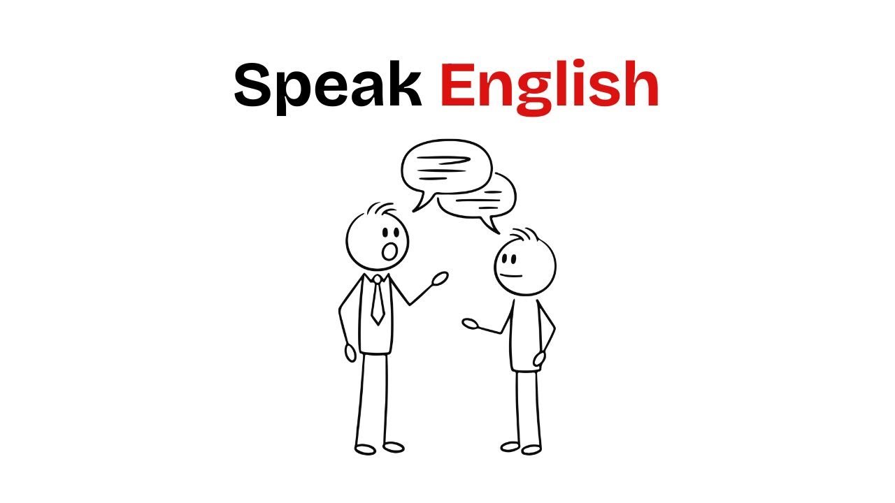 10 Simple Tips to Improve English - English Learning Tips for Beginners - Learn English Today