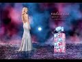 Britney Spears Radiance Perfume Review 🌟 Among the Stars Perfume Reviews 🌟