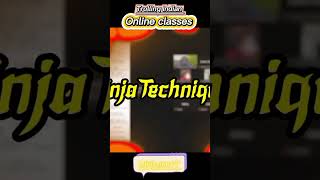 Trolling Indian Online classes | Zoom raid | LitFissionYT | #zoomraid #raidingonlineclasses #online