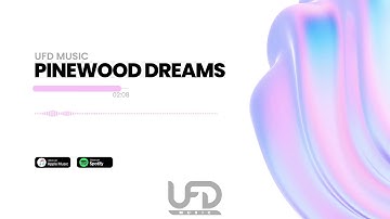 UFD Music 24/7 - Dealmaster Beats to Relax/Study To